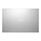 لپ تاپ 15 اینچی ایسوس مدل Asus X515 i7-1065G7 8GB 1TB+256GB 2G MX330